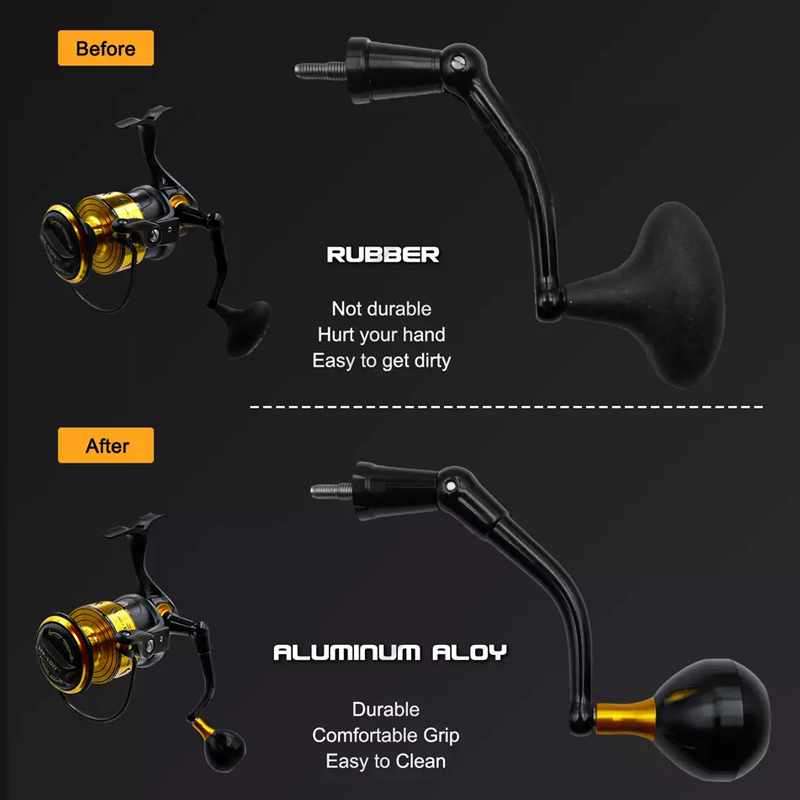 Penn Reel Spinfisher - 92 mm uchwyt mocujący do kołowrotka