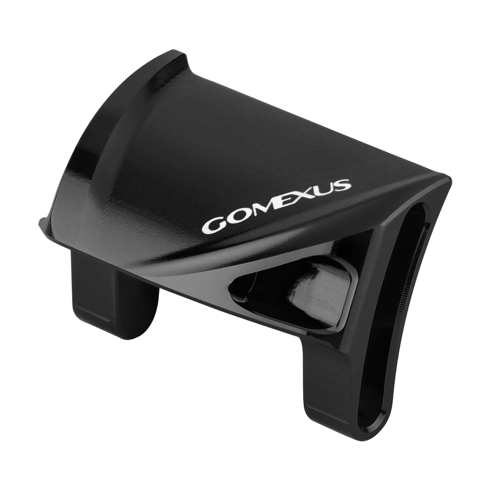Dźwignia sprzęgła Gomexus z uc – Reel Drag Knob recenzja i cena