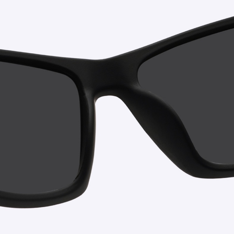 Nowe okulary przeciwsłoneczne  – Surf Reel recenzja i cena