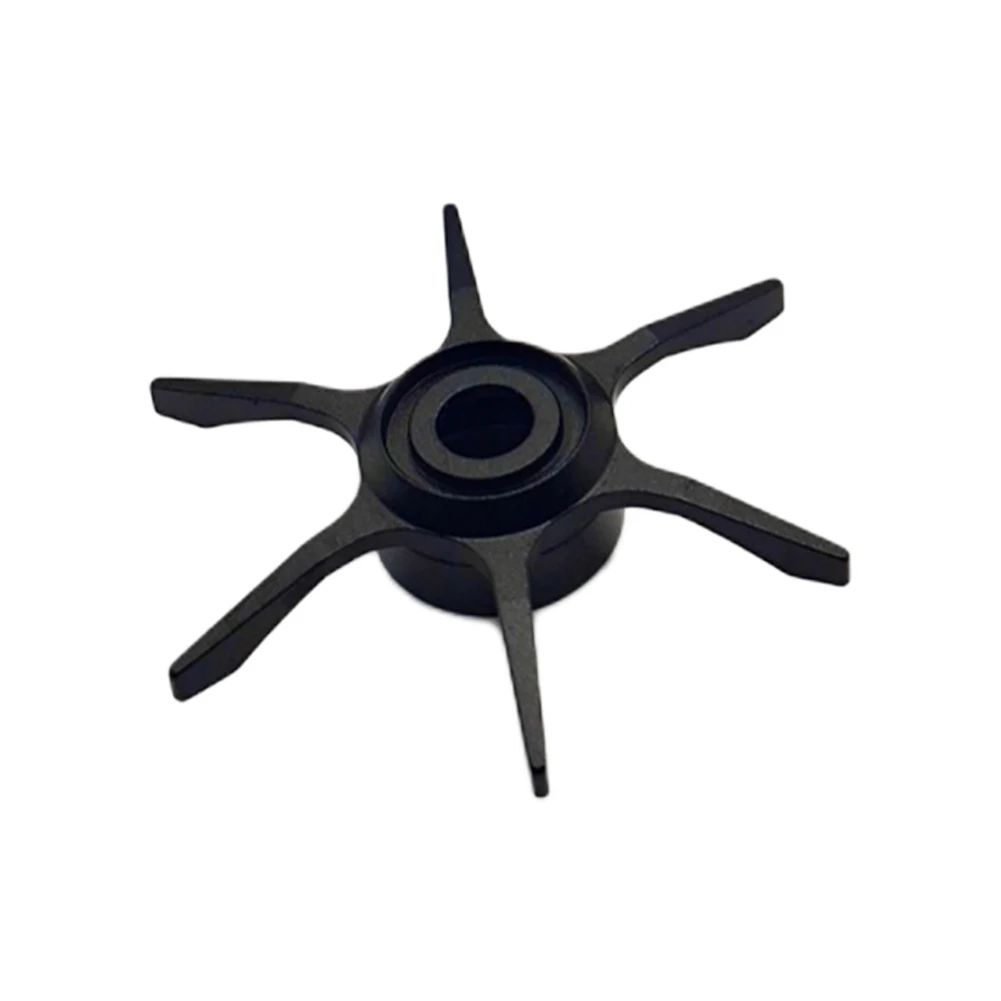 DIY Metal Star Drag 65mm dla S – Reel Drag Knob recenzja i cena